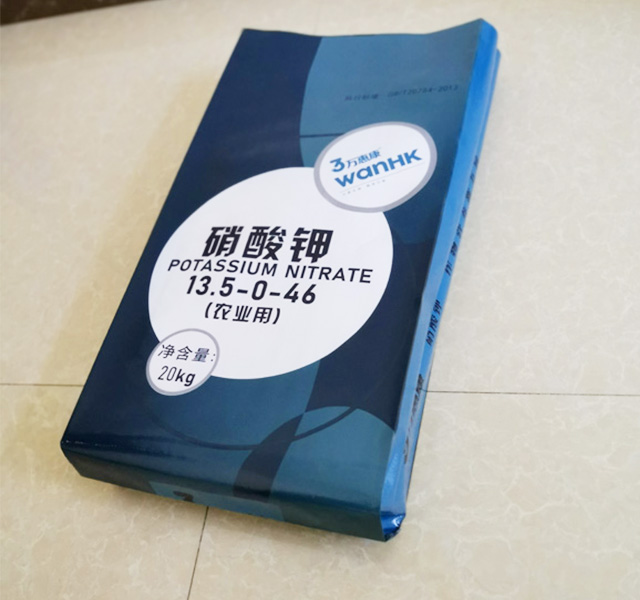 自粘方包袋17