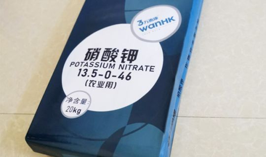 自粘方包袋17