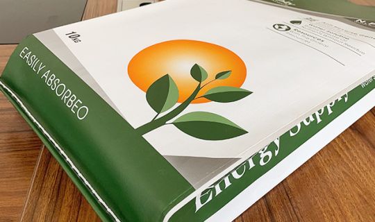自粘方包袋44